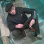 bastardnasser700