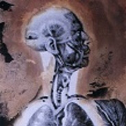 Death avatar