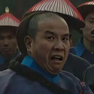 精灵鲋酱馬国橙🍊