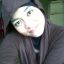 =INTAN=™