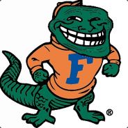 Adamkins - steam id 76561197965465536