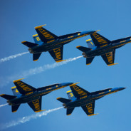 胜天半子赵立春