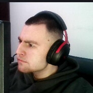 ronaldinho. - steam id 76561198917356684