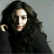 我和我的4个倒霉小伙伴