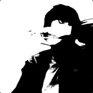 housefly - steam id 76561197961365728