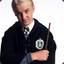 Draco Melfoy