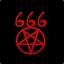 Lucifer666