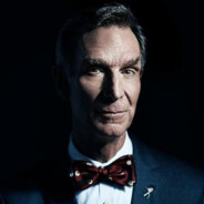 NBillNye