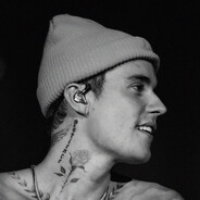 JAY