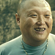 你TM挺猖狂啊你!CS.MONEY