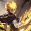 SPRINGER_29's avatar