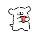 明天过生日