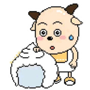 而我要怎样愈合