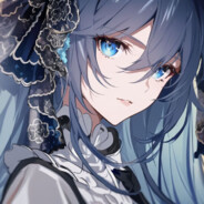 风萧萧兮易水寒，壮士一去不复还