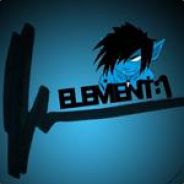ElemeNt;1