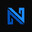 Nacharras