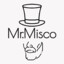 Mr.Misco
