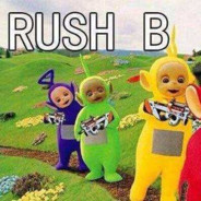 凤凰战士思明区分凰