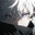 faintき