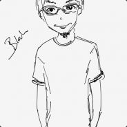 Icy_cAnDyG|rL^[HPB]FreeFrag - steam id 76561197970074880