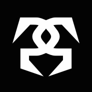Skuggiii<3 - steam id 76561197963692756