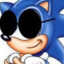 SoniC - Jogando em Braile