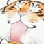 飞呀飞