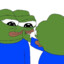 kkebee's avatar