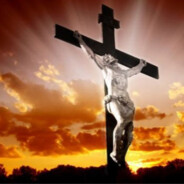 熱愛理塘小鎮の河馬