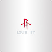 我火箭天下无敌