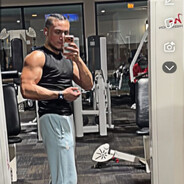 im back after 2 years