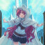 Eris