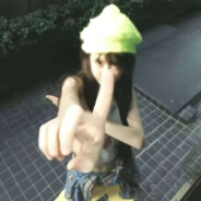 也许导完就不会思念