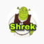 Shrekkay