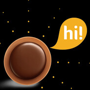 CANDY | Hejmed