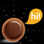 CANDY | Hejmed