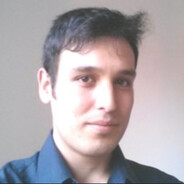 INGENIERO IGNACIO CONTIN