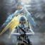 Steam avatar