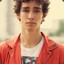 Nathan Young