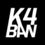 K4baN