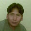EL PERUANO INDIGENA