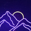 Neon