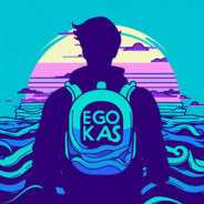 Ego_Kas