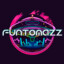 Funtomazz