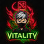 ViTaLiTy.322~