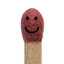 Matchstick