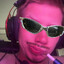 MrsPuff