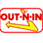 Out-N-In