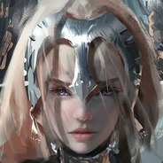 <Overdrawn & Repaid>