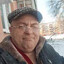 ТухлодыроеДрисло